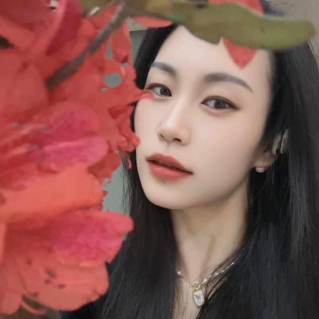 苹果烧烤(白兔潭店)官方号