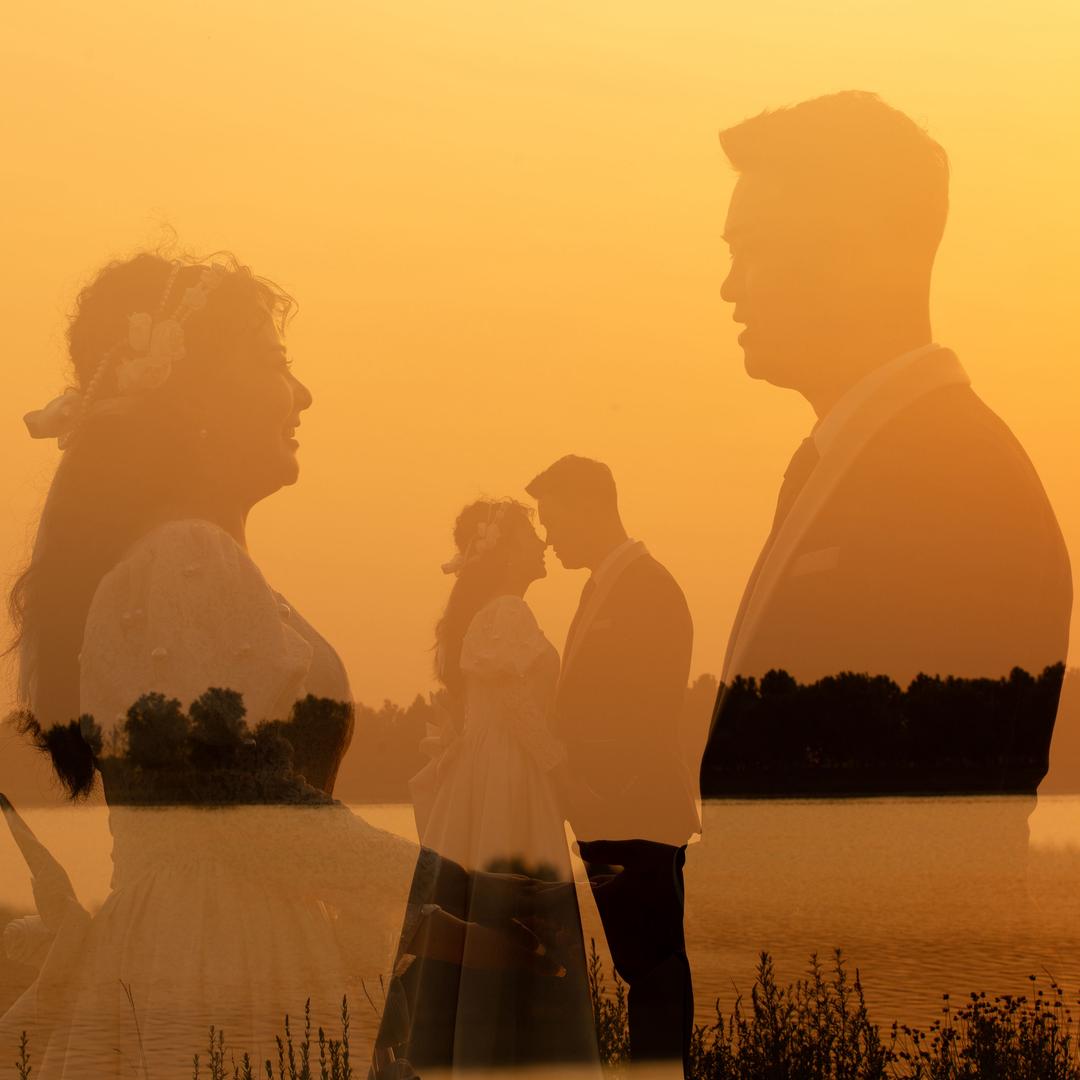 吕大漂亮（养娃版）🤱🏻