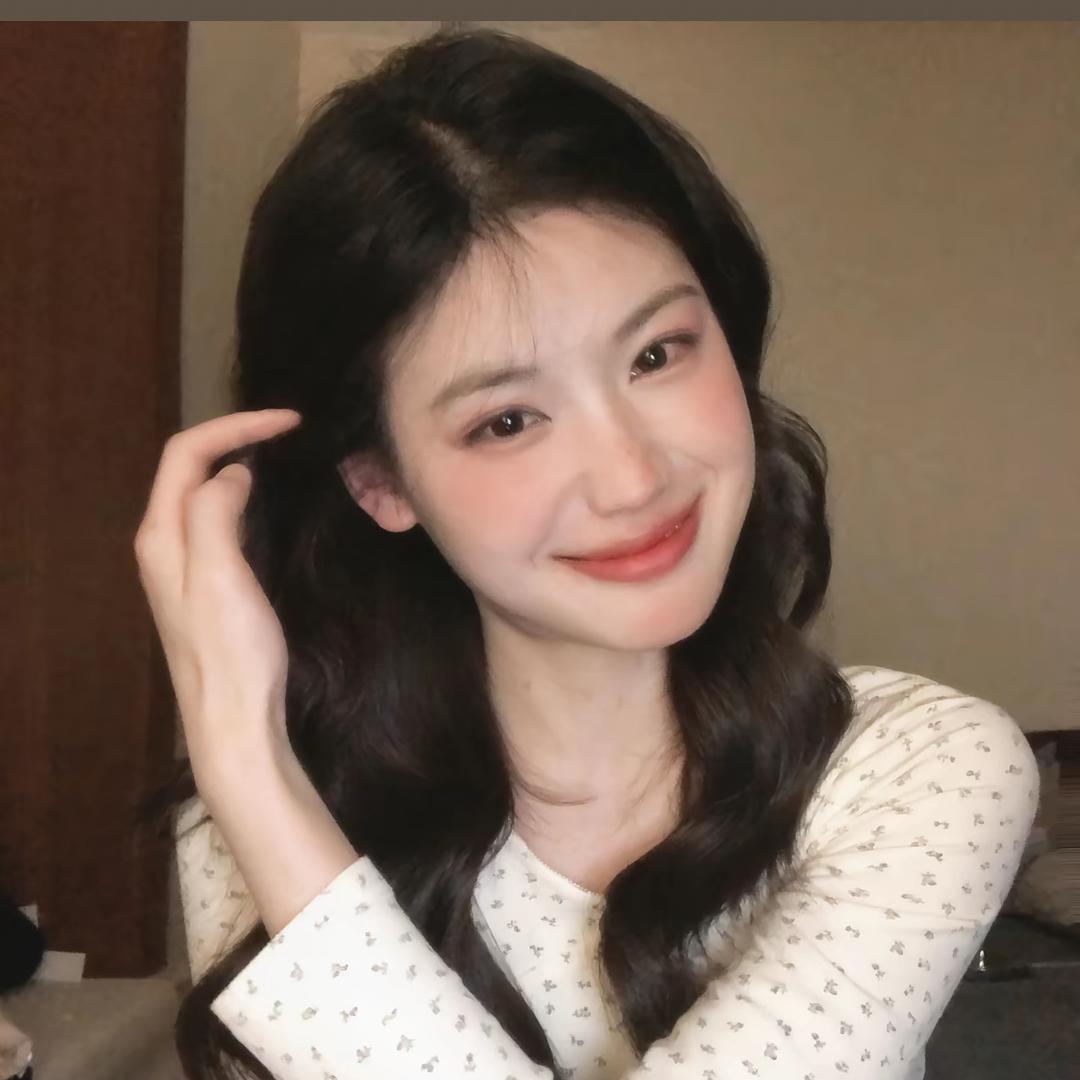 .小胡