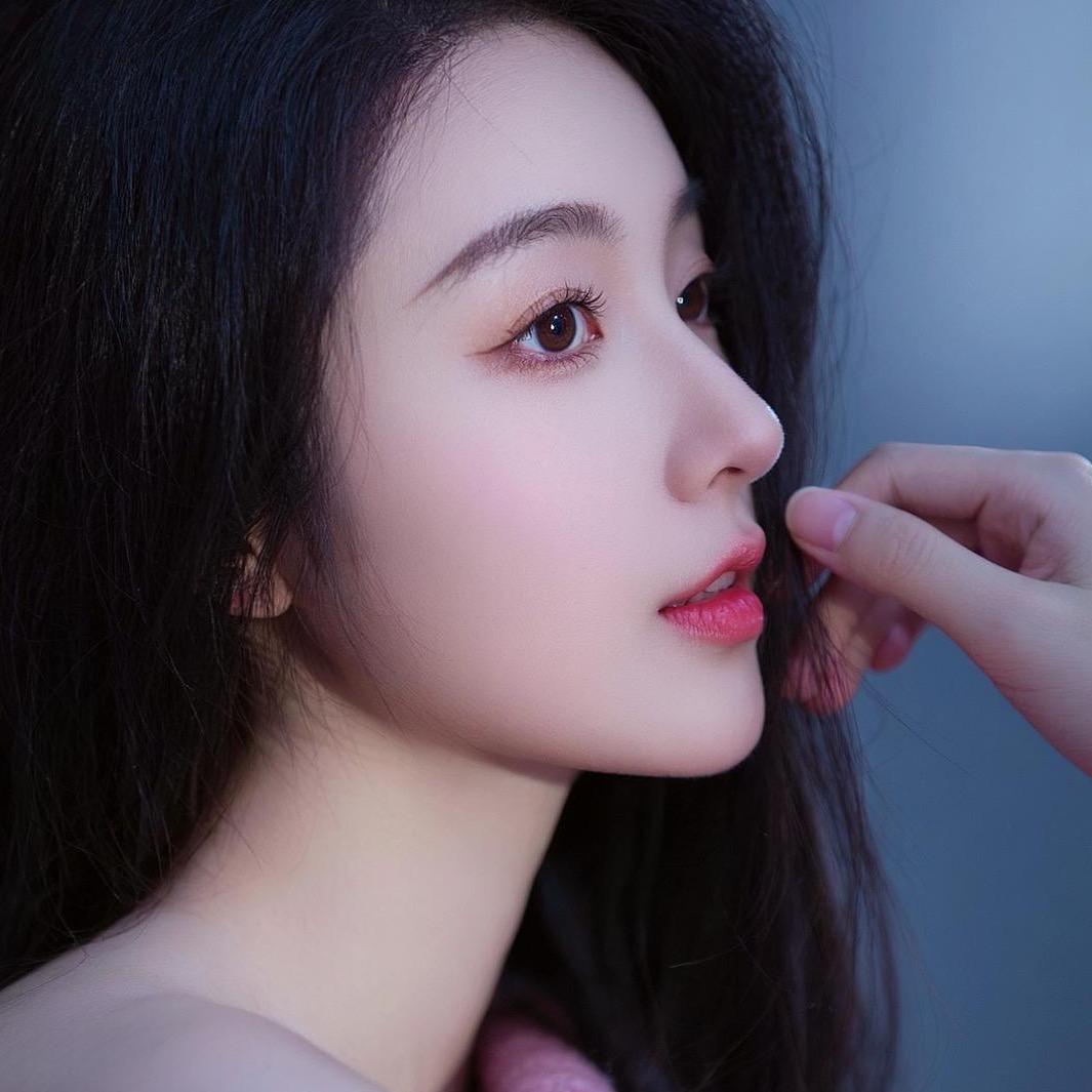 ▾       𝐑𝐚𝐛𝐛𝐢𝐭