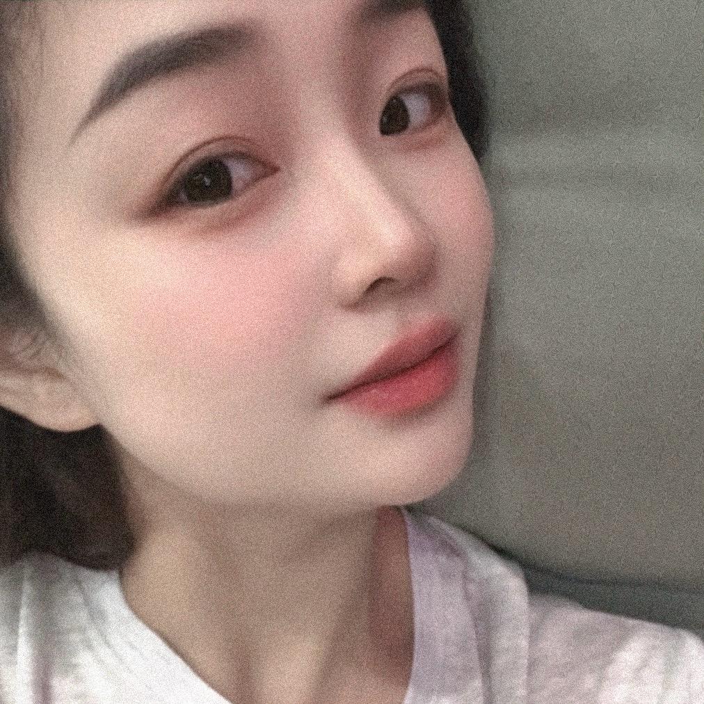 范范💍
