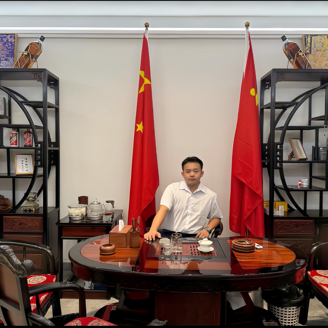 瑞丽市百骏二手车