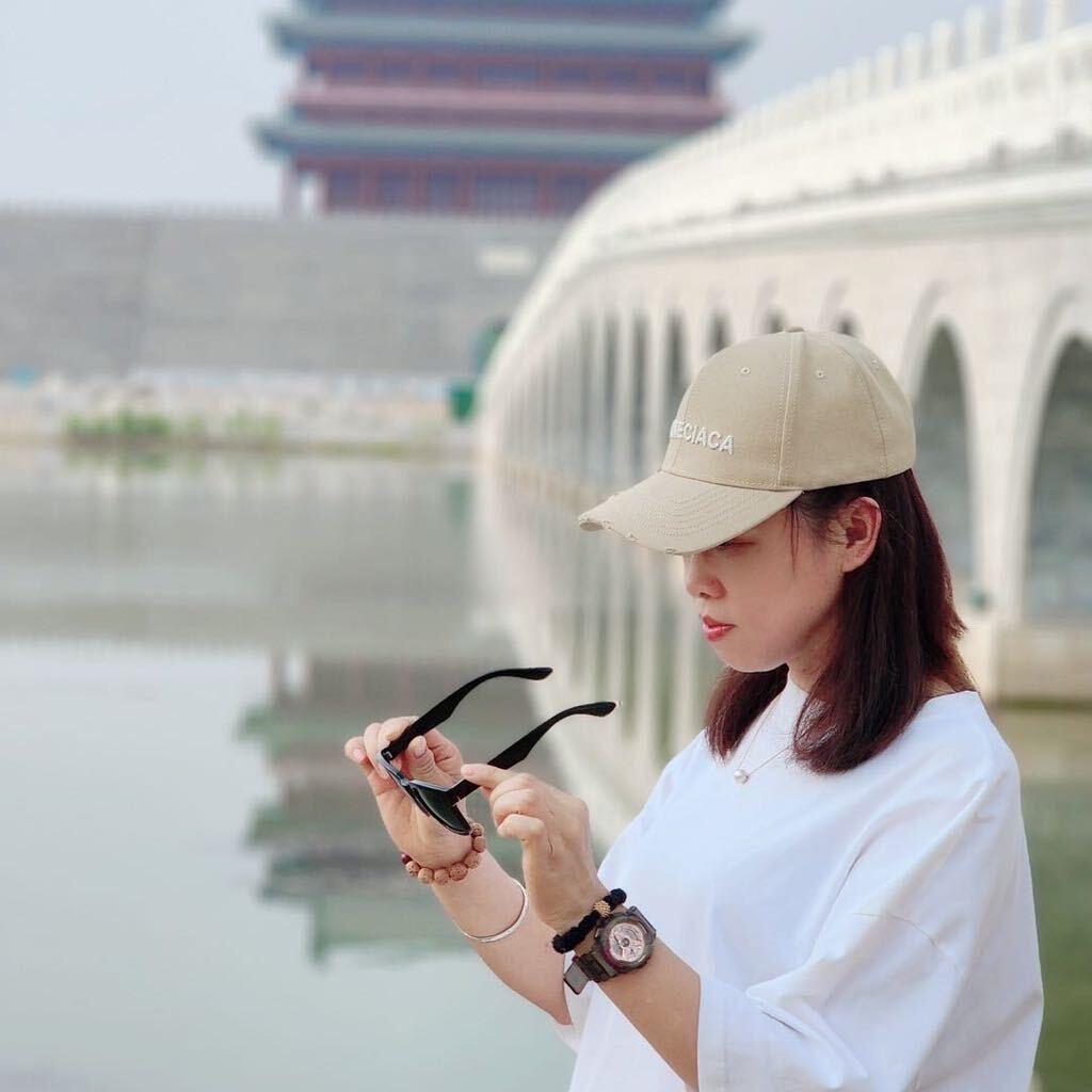 张玲玲（蚌埠嘉年华玲玲舞蹈分解号）