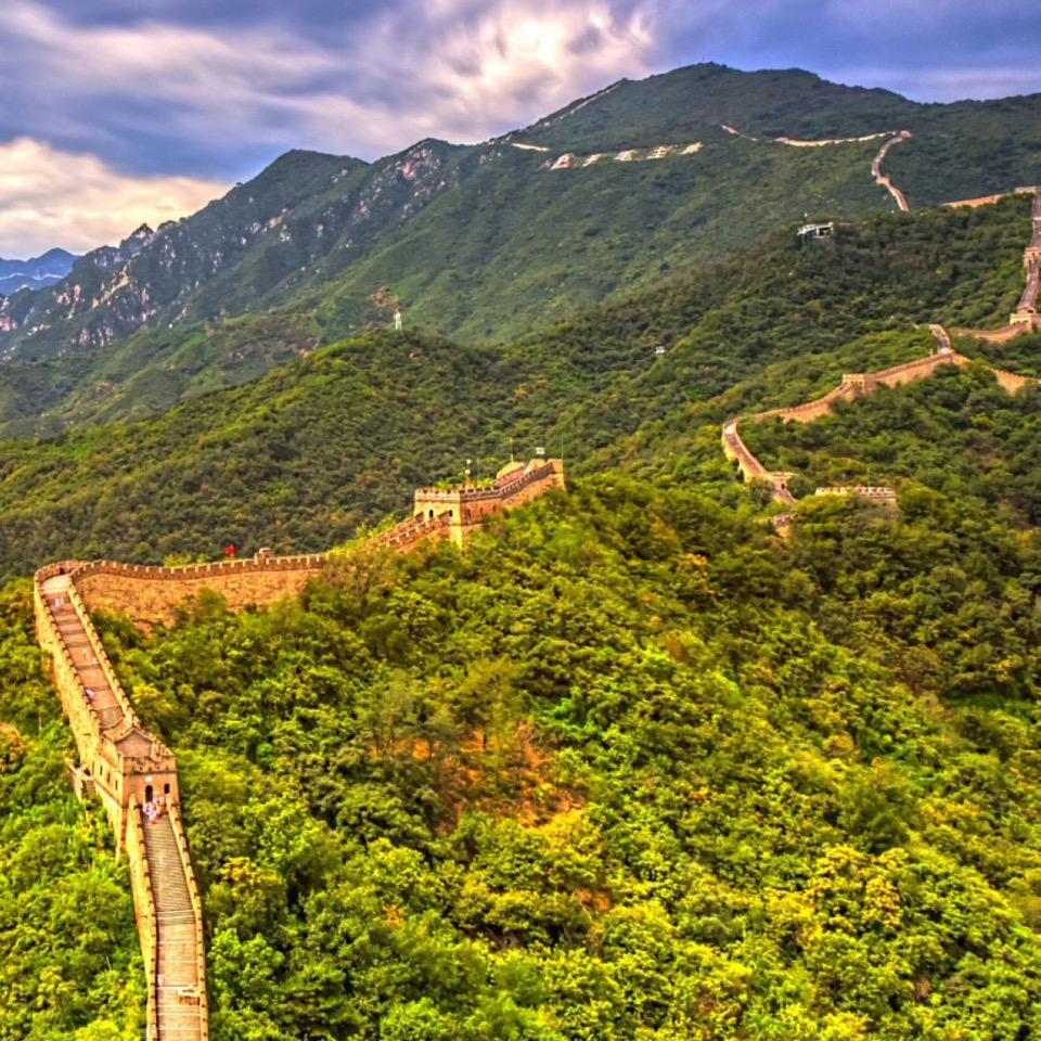 杨建玶