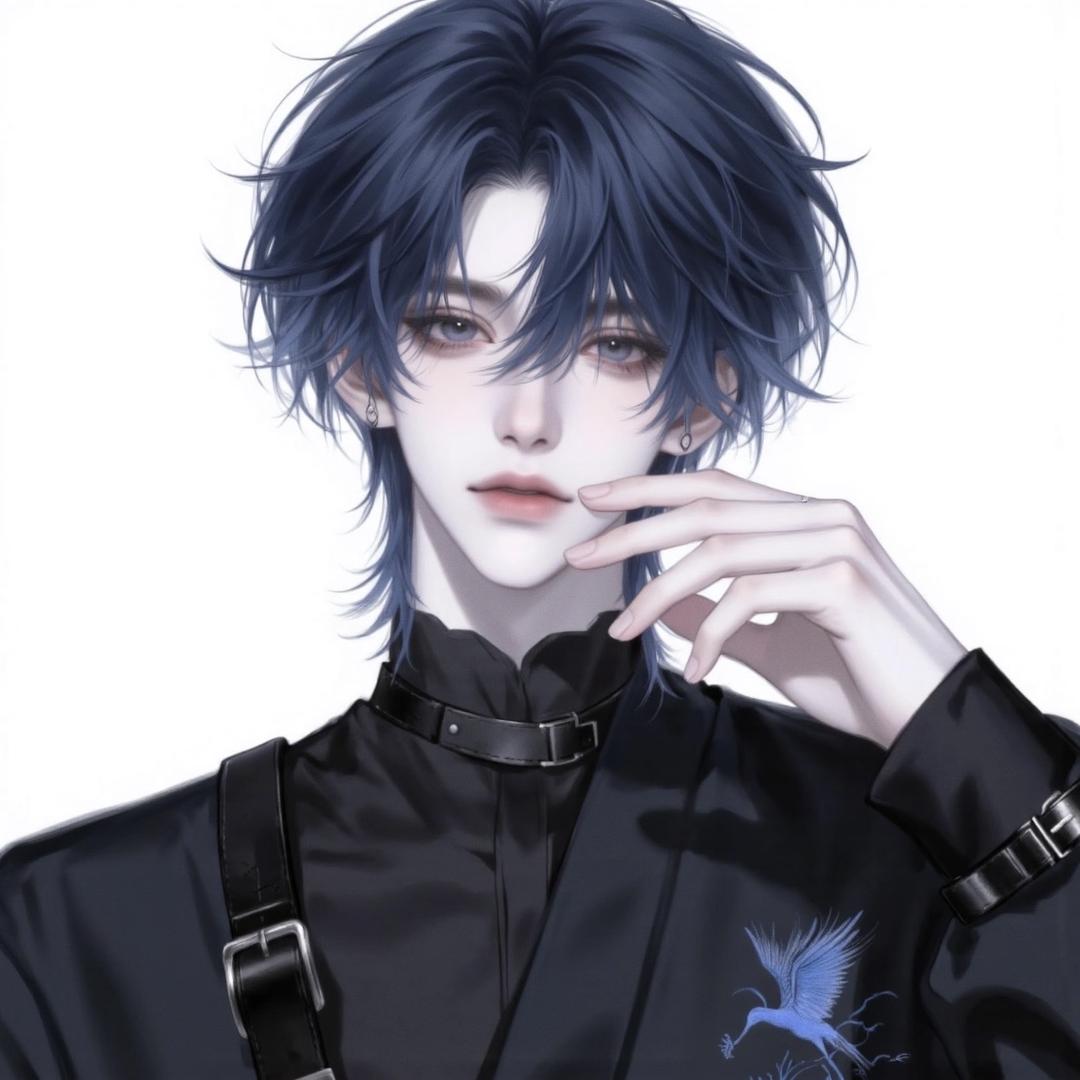 𝑿.安东