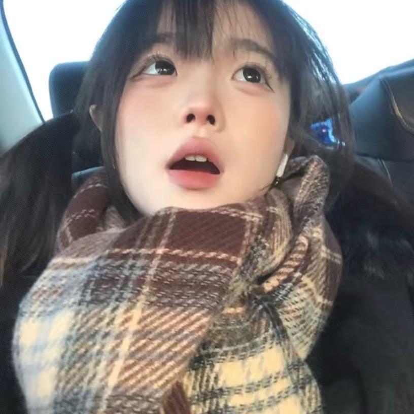 小貓日記.