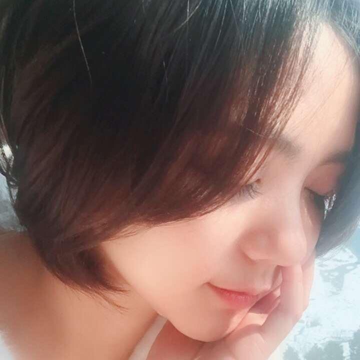 阿慢呀