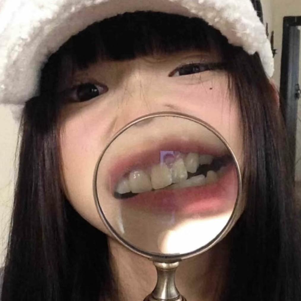 梅梅小札