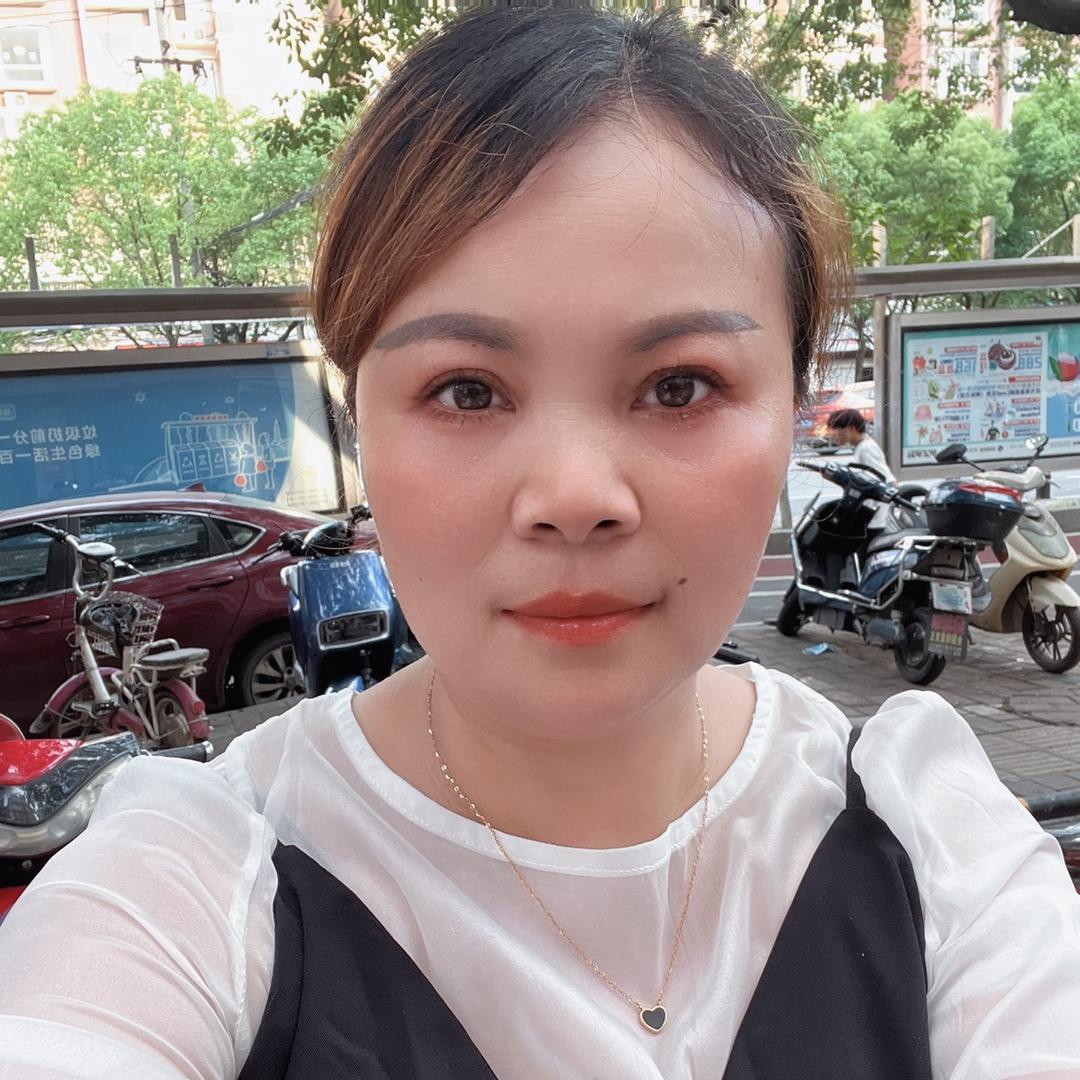 台铃电动车(枫庐新天地店)