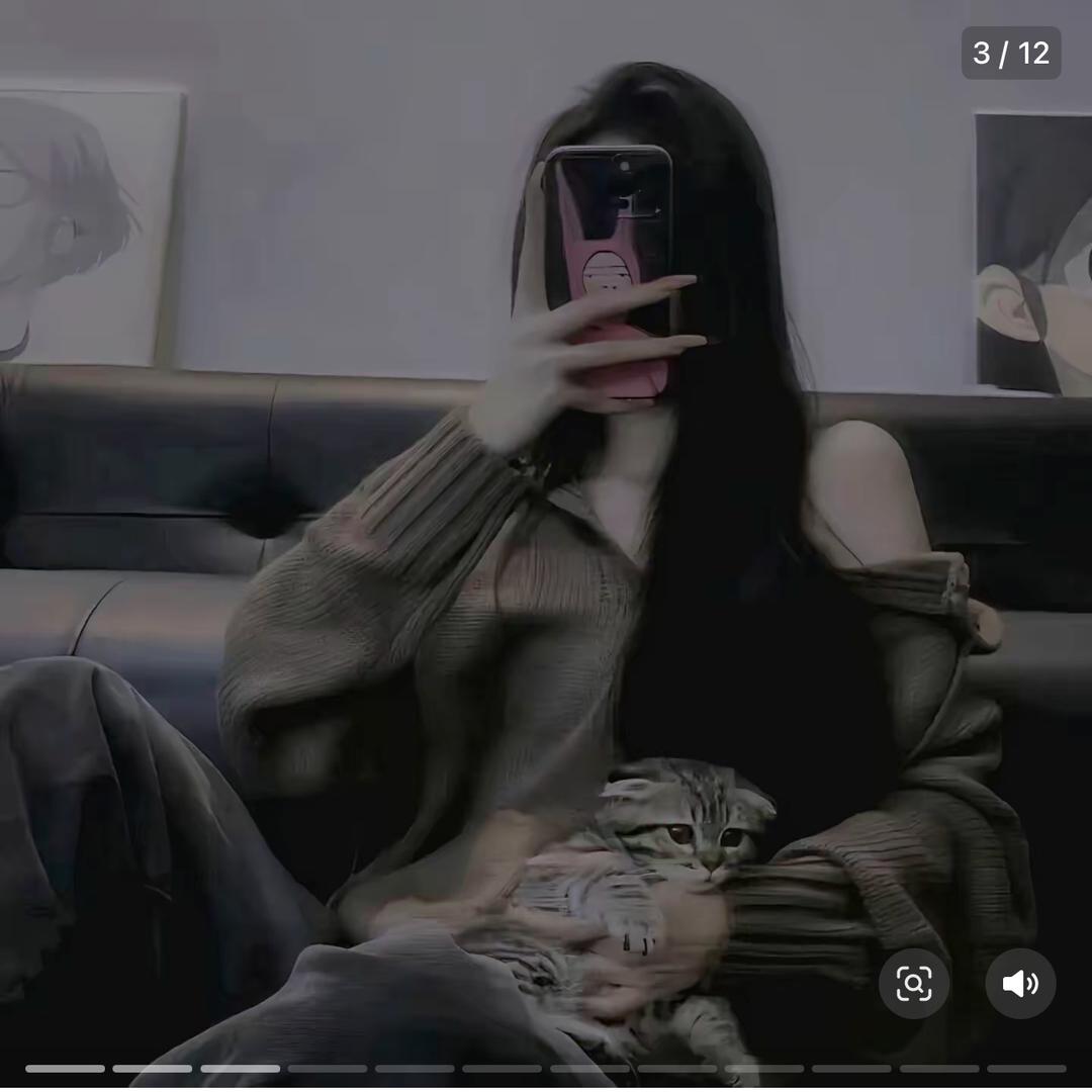 蓄谋已酒ღ