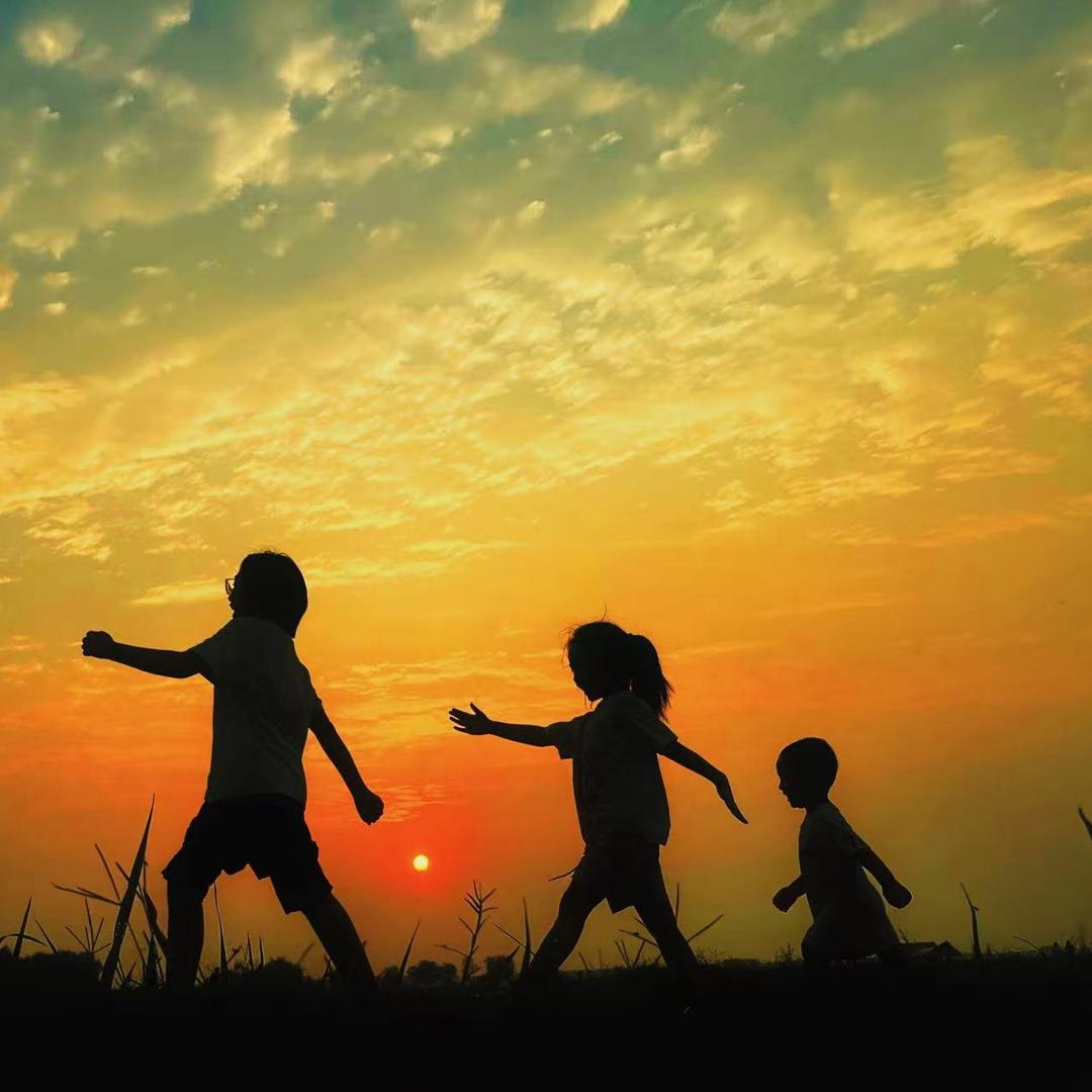 赵哥婴童严选仓