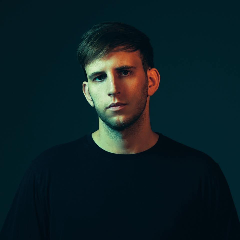ILLENIUM