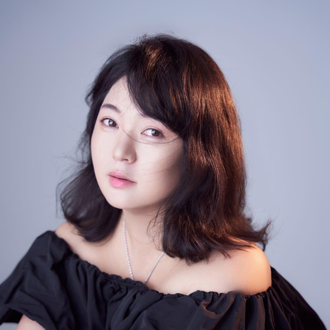 甜元高端护肤