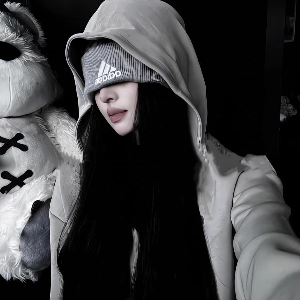X.xx