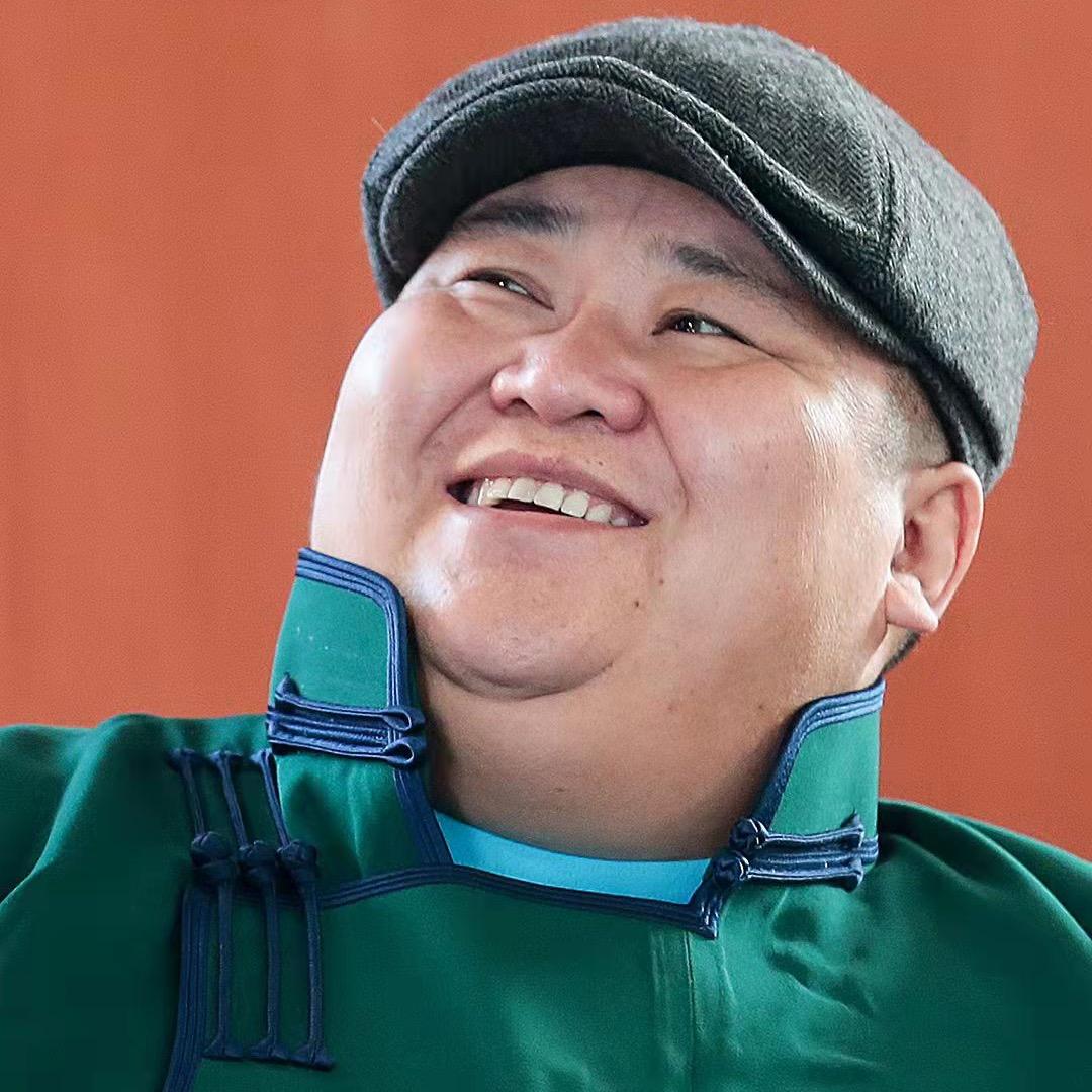 苏宁巴雅尔