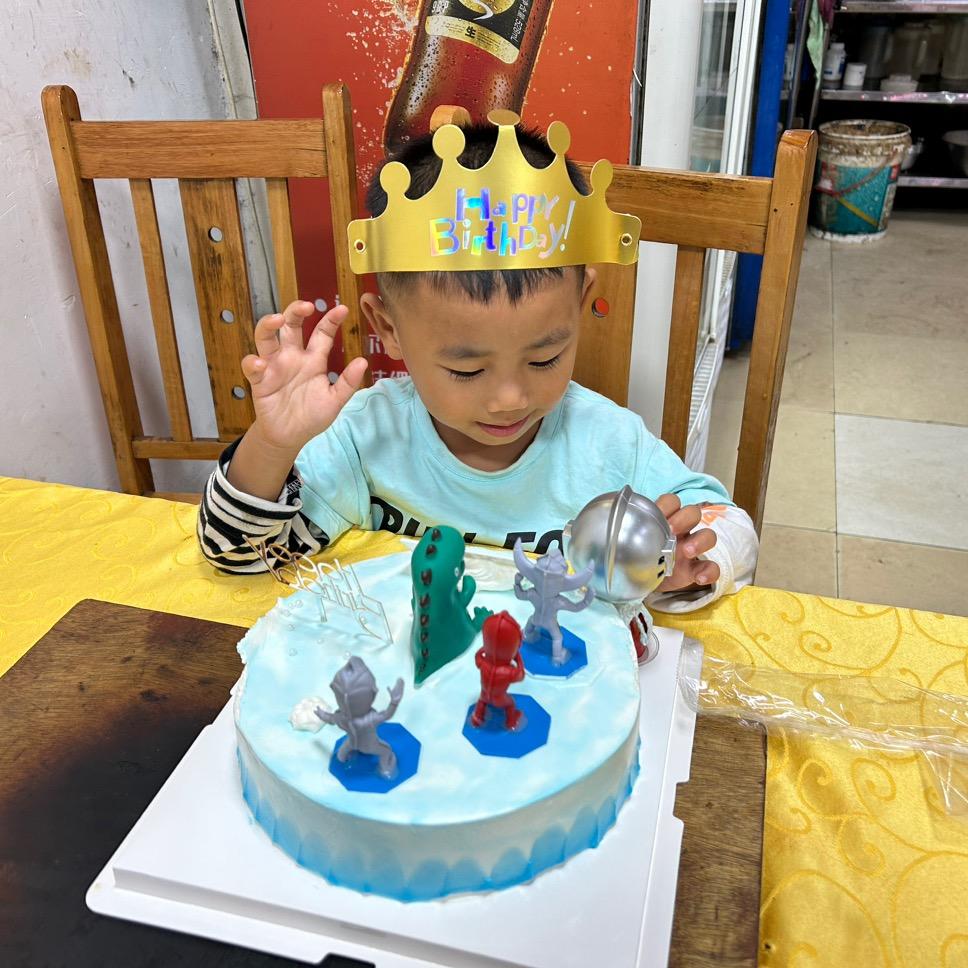 👑又好又美的婷婷🌹