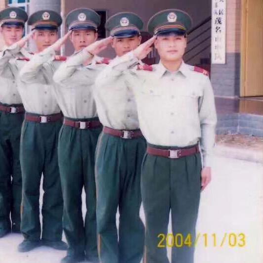 丹阳海祥建筑工程有限公司