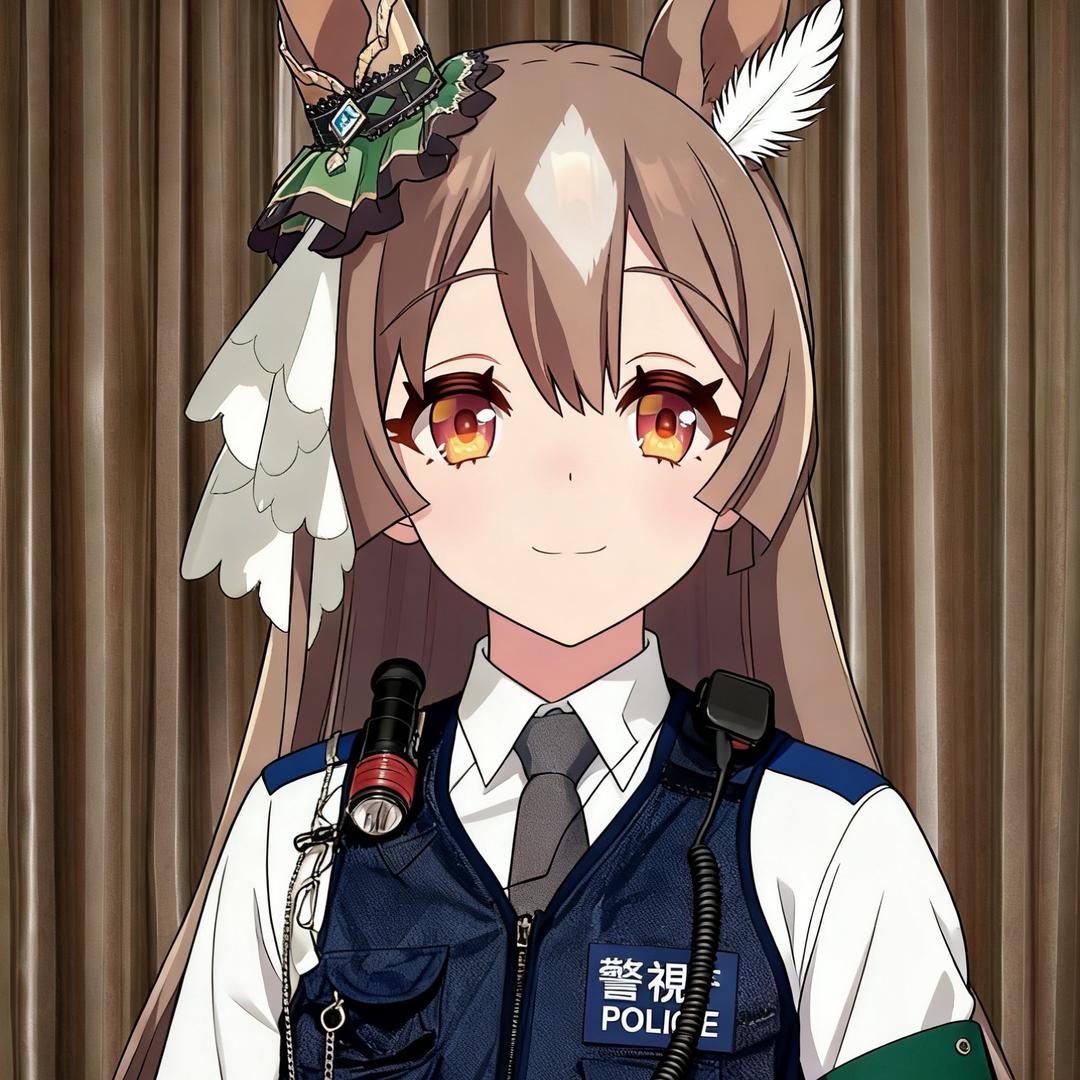 含泪不吃麦当劳