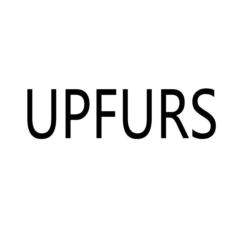 UPFURS皮草工作室