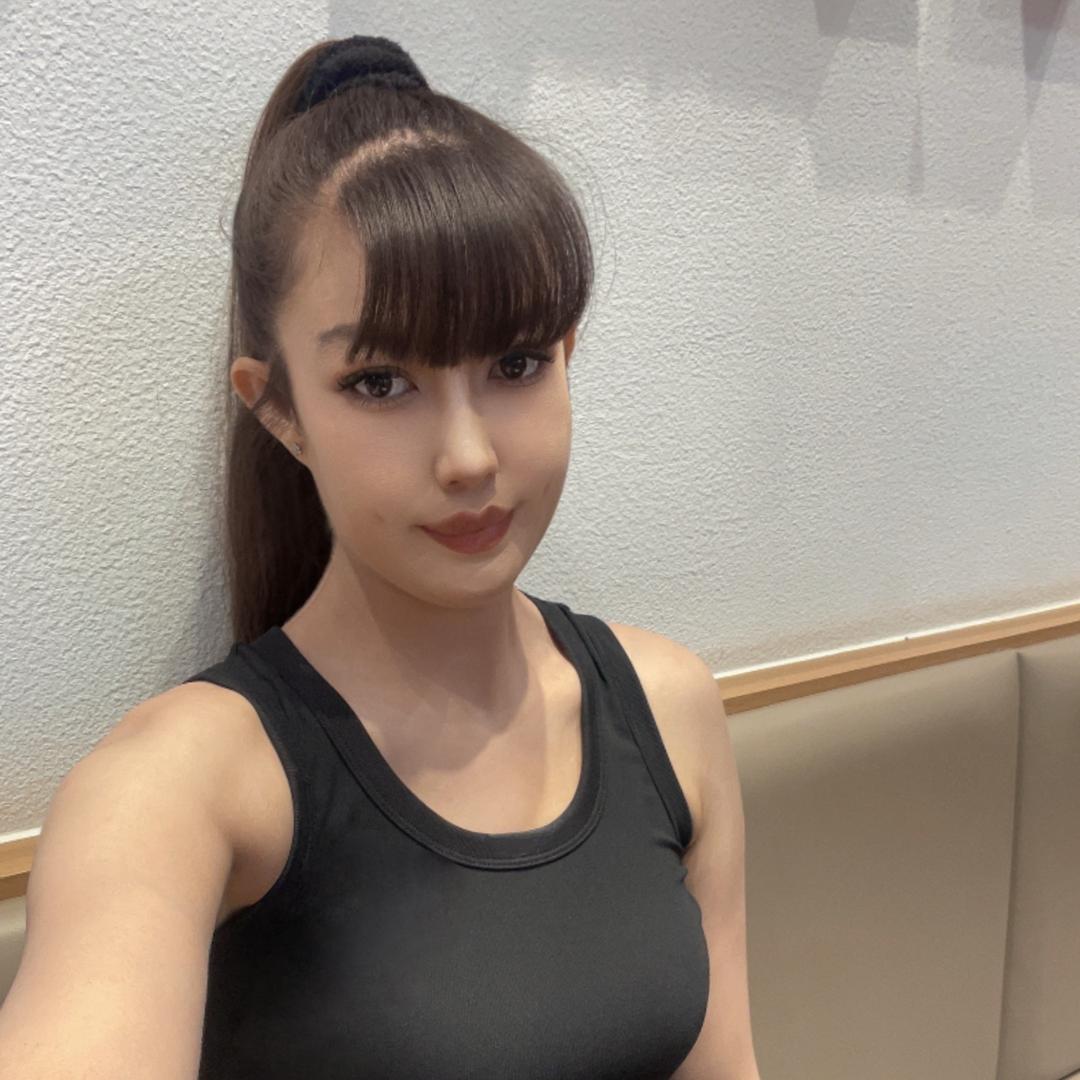 arzu