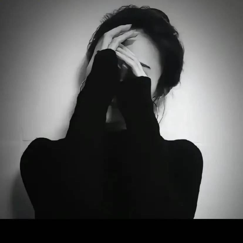 💗᭄余生ᝰᩚ随心ꦿ໌ᮨ💕