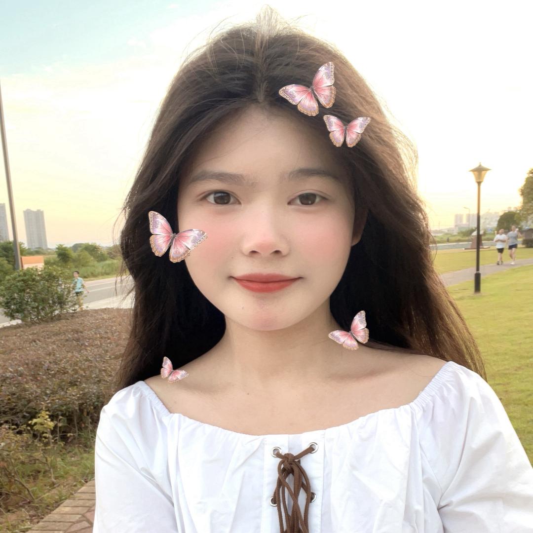 湘乡小琼