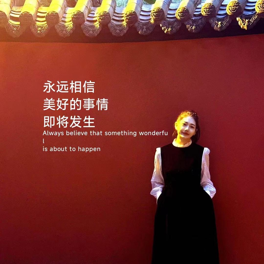 萄禧女装（新疆包邮）