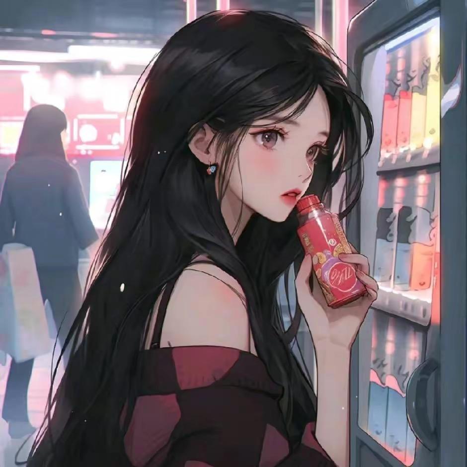 哈密瓜