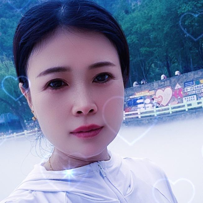 聊天交友直播间