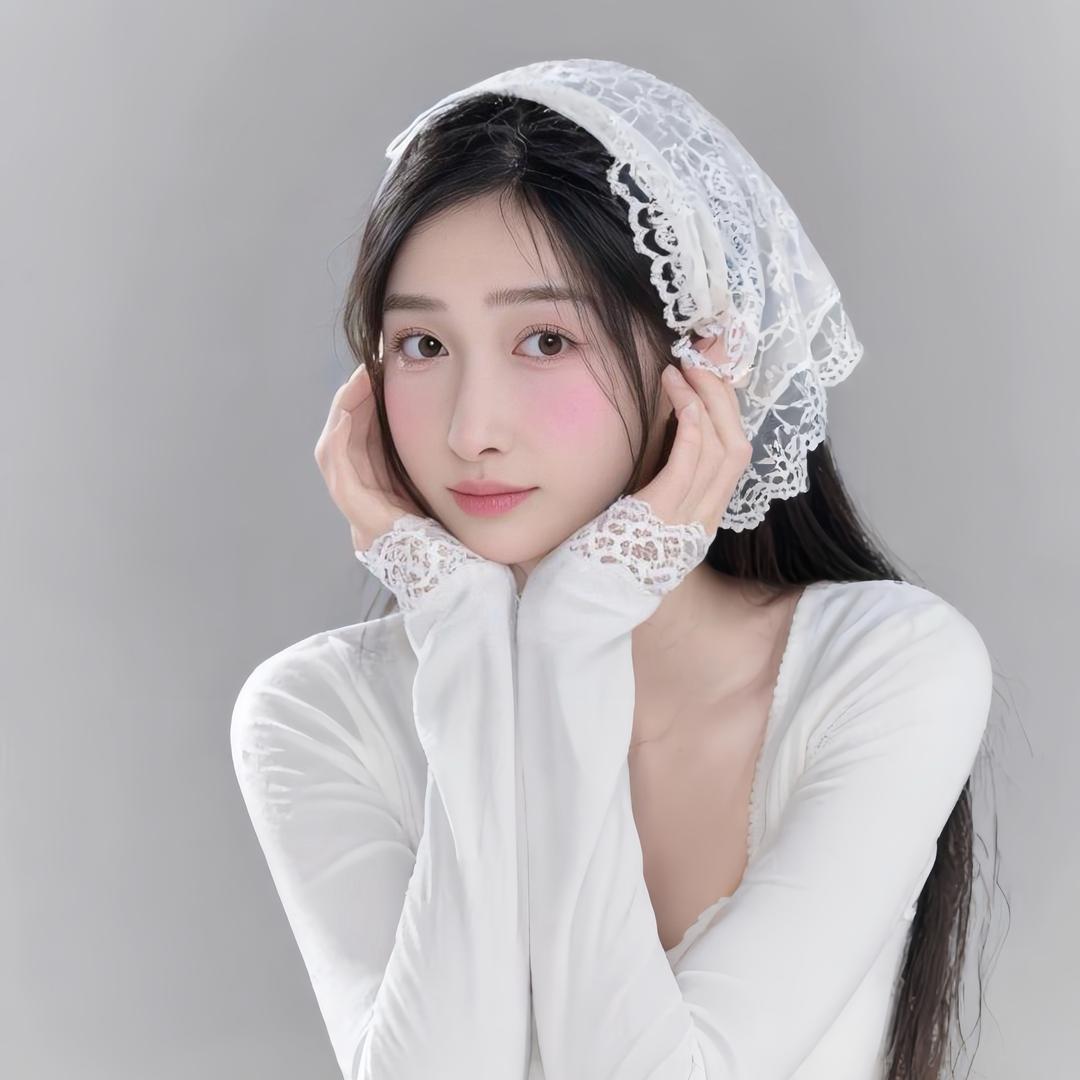 小含🏡（软装中）