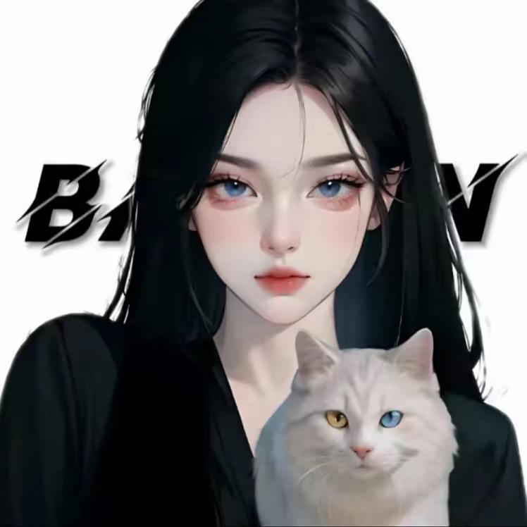 只有一点甜.