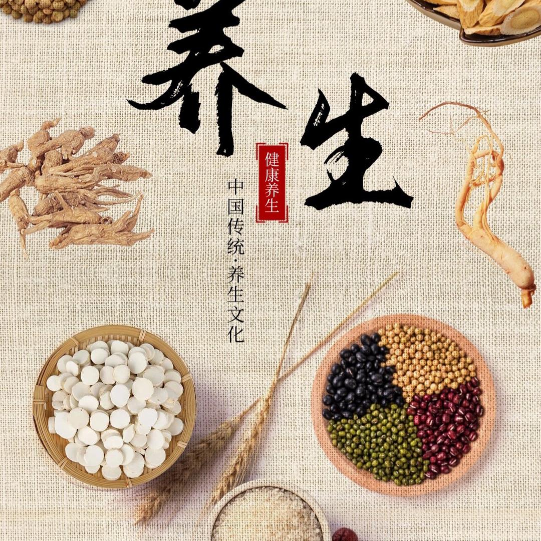 惠心老师👩🏻‍🏫