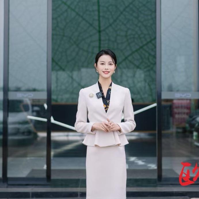 拼命三娘