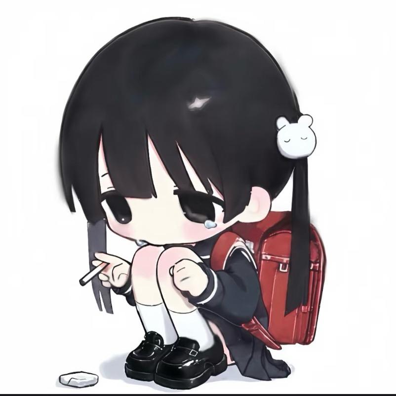 DouDou大王