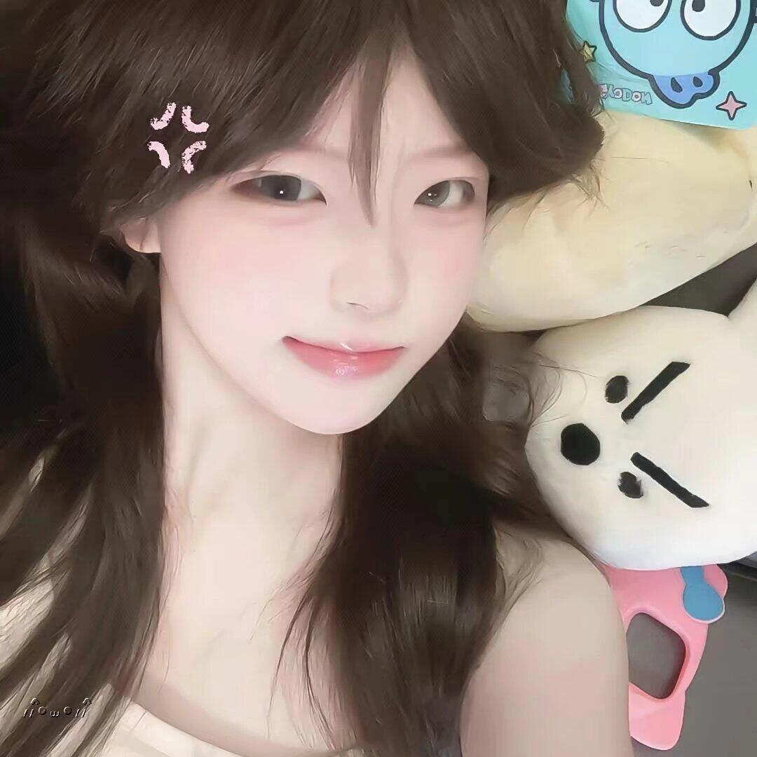 iiu7