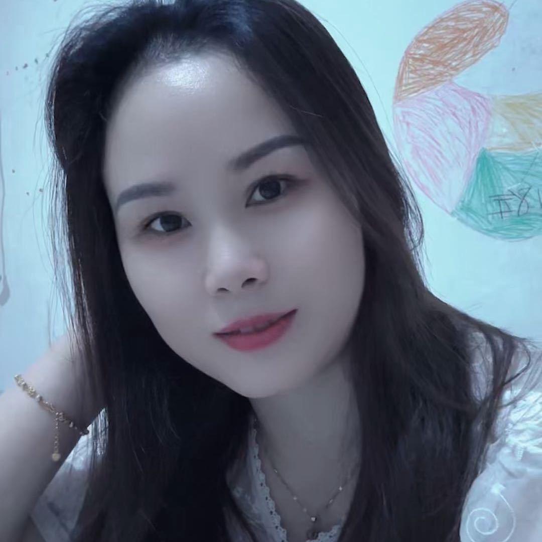 双宝同行的使者