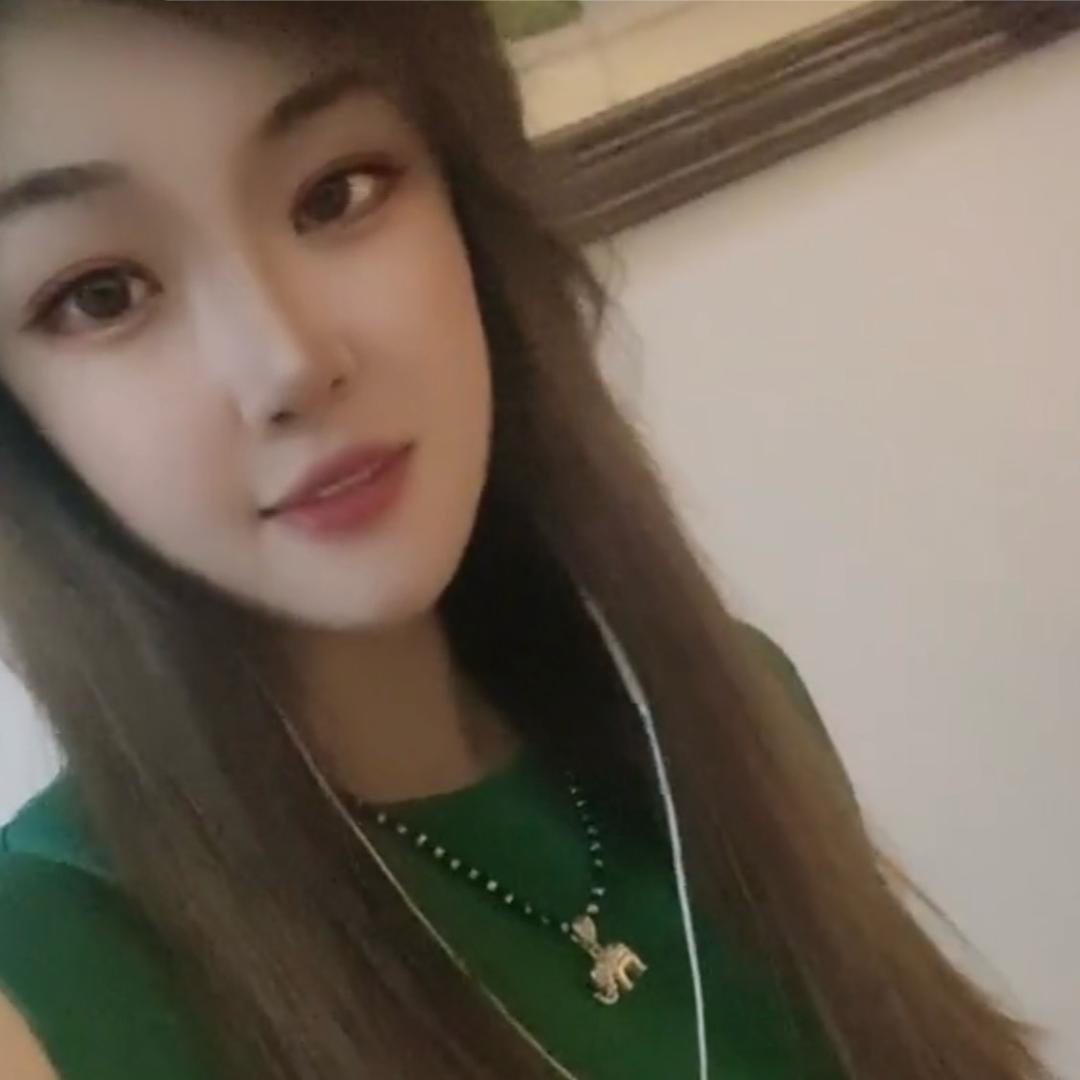 💕真爱永恒💕