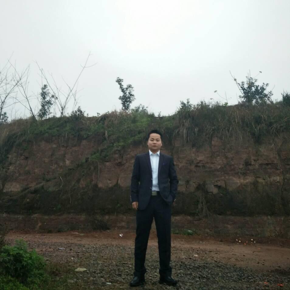 雷士照明飞娃