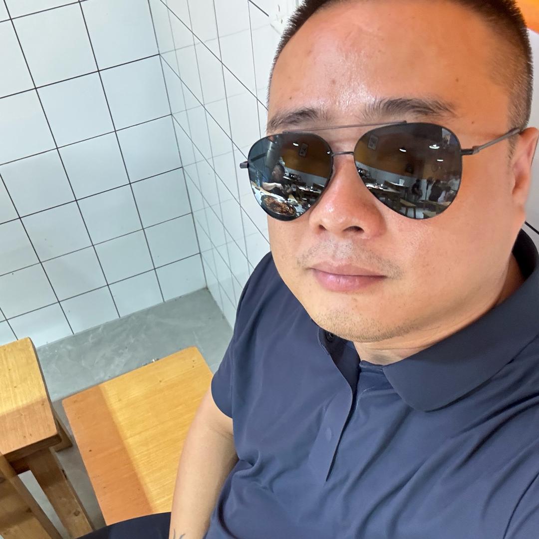 ：）小叔