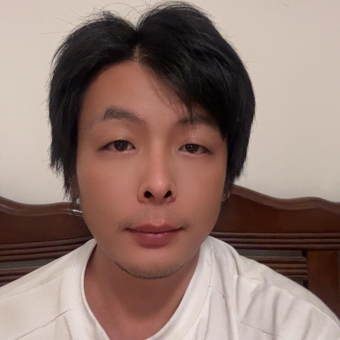 小苏陪妈妈抗癌(➗窗有好物)