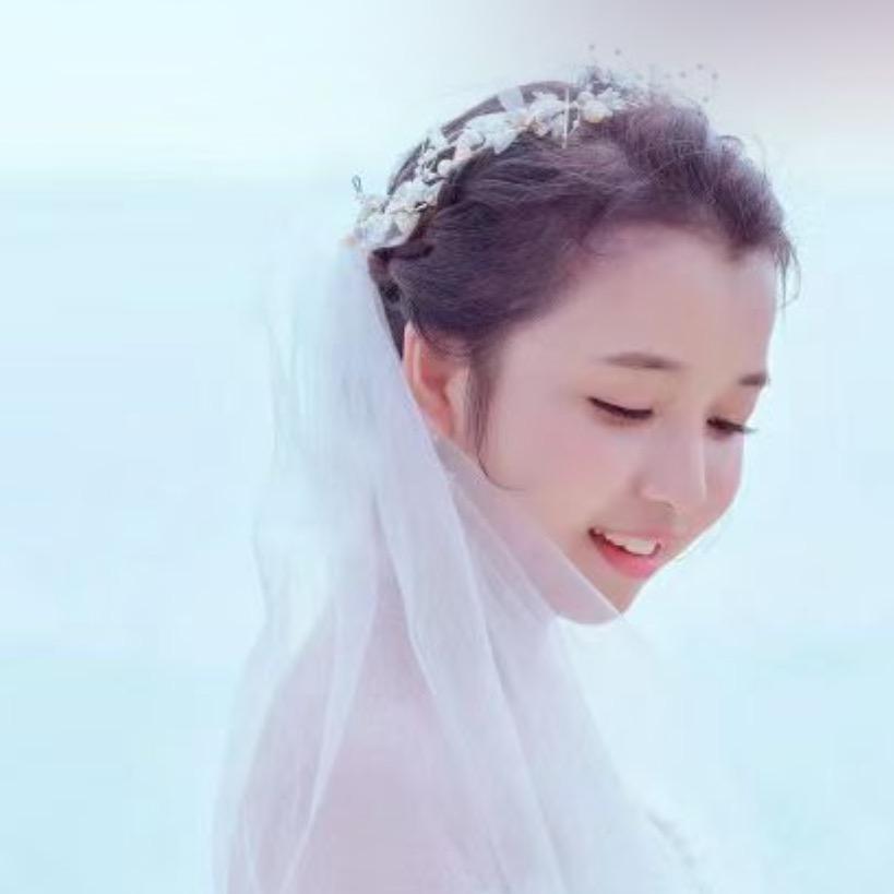 菠萝罗夫妇