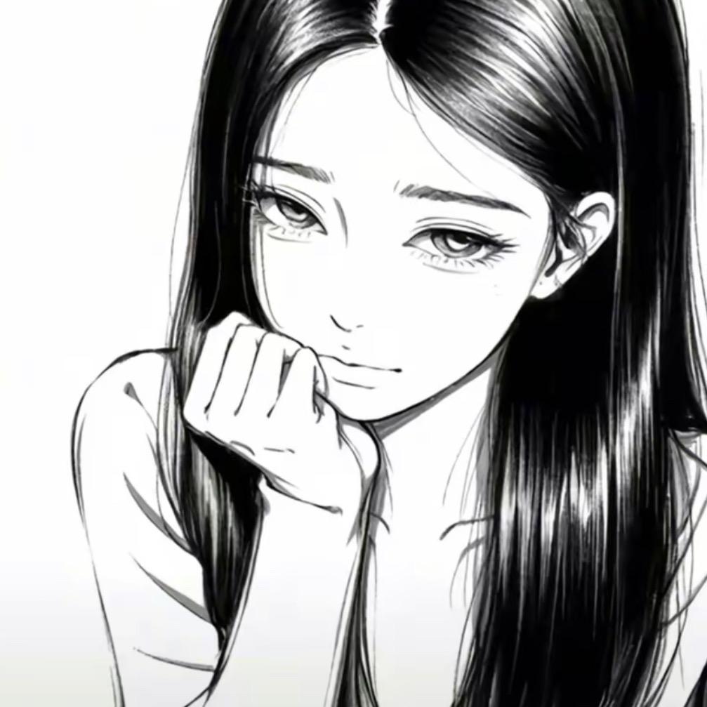 小愛