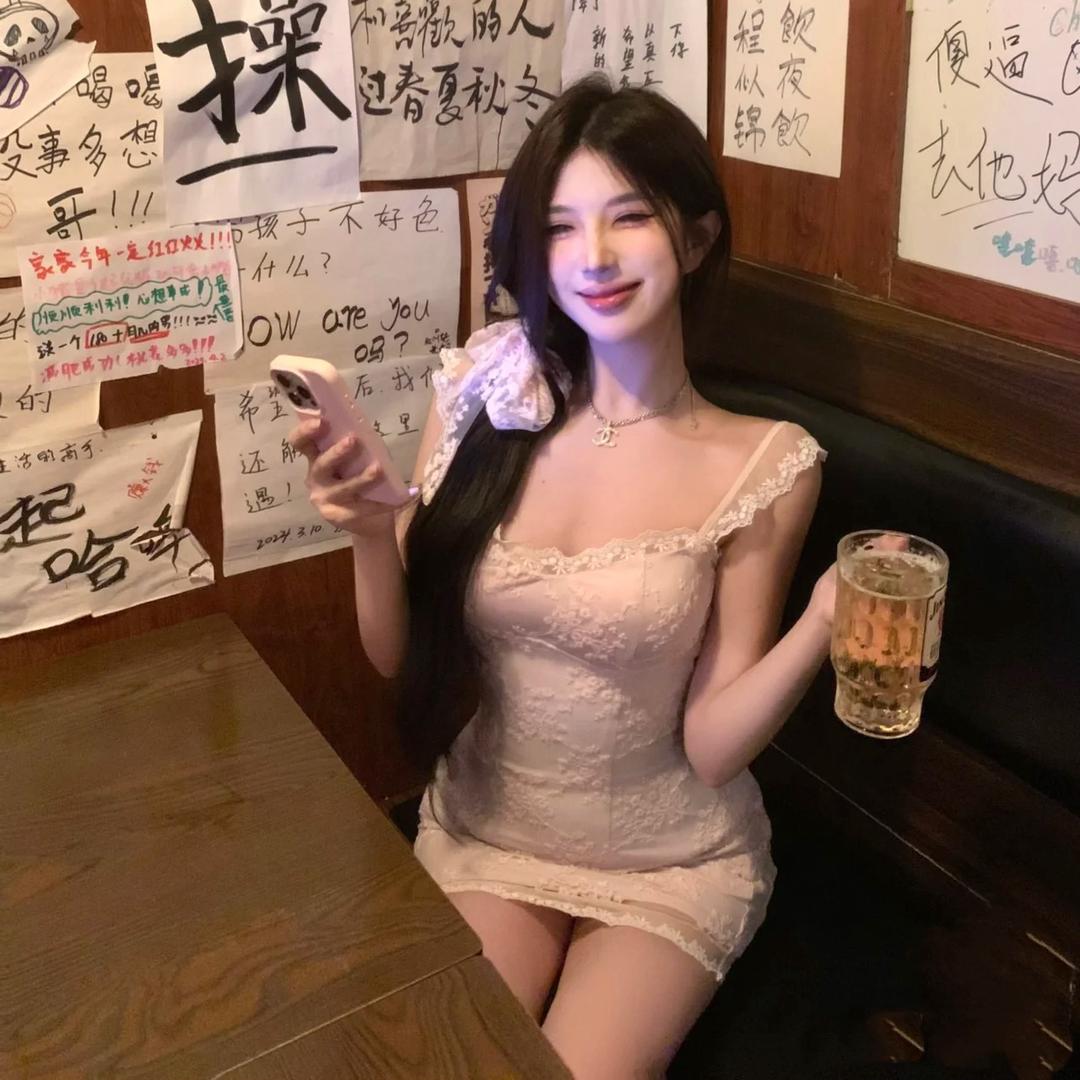 若雯wen
