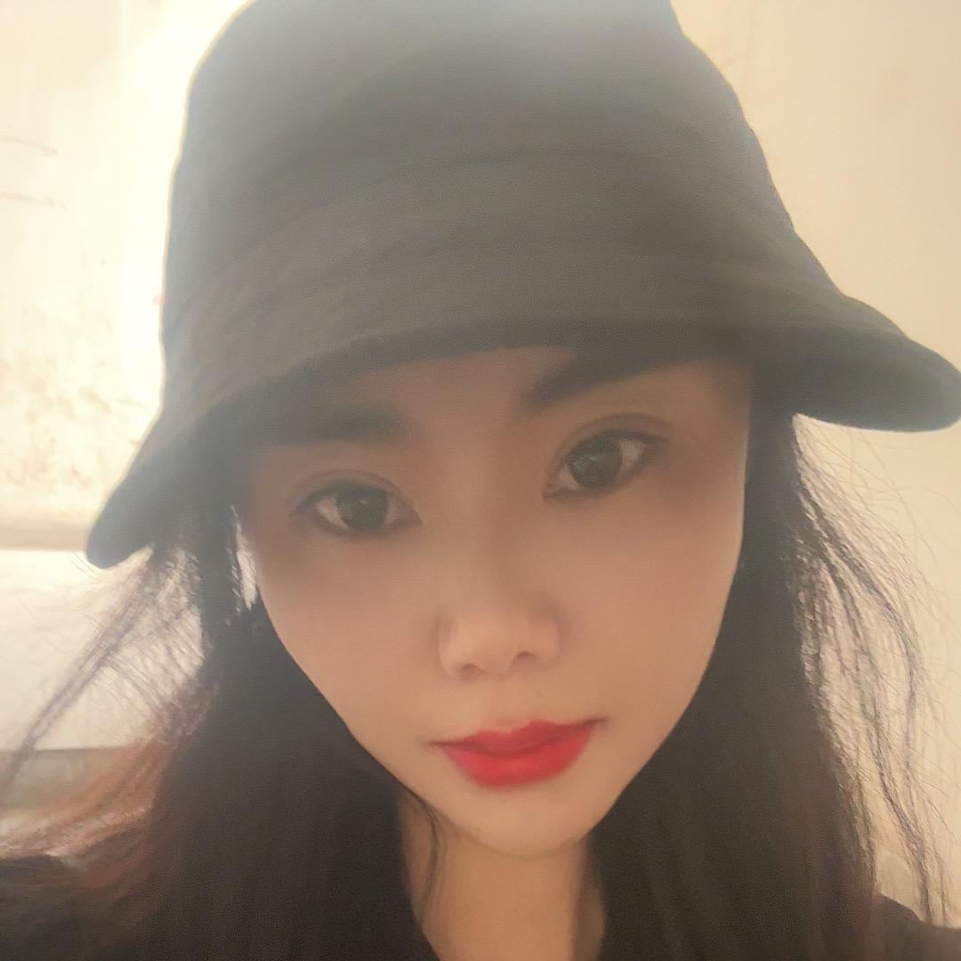 ❤️海燕吖❤️