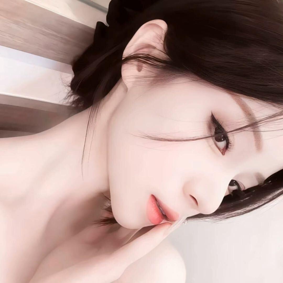 W。