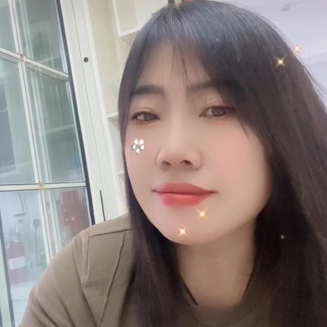 抒情