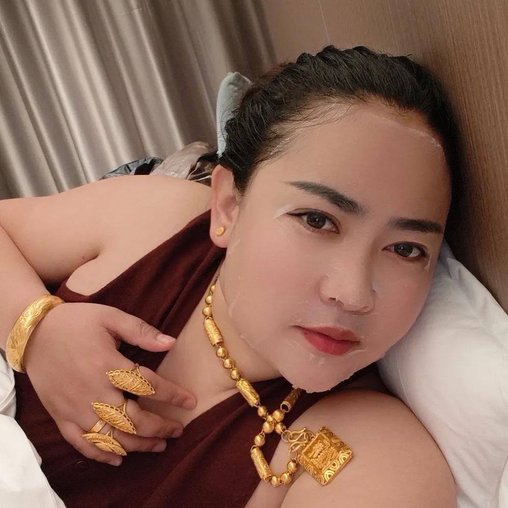 AAA.建材王姐