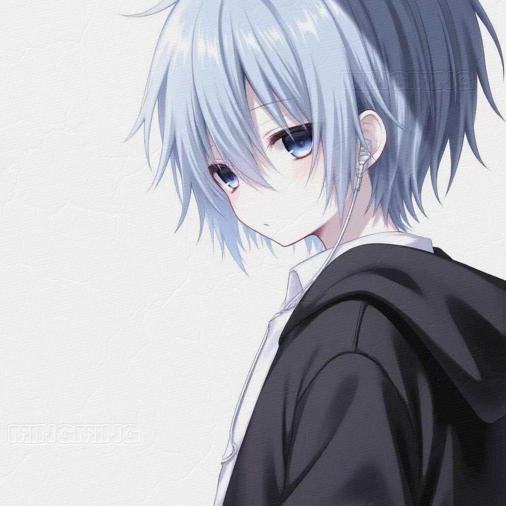 神明（国服打野）