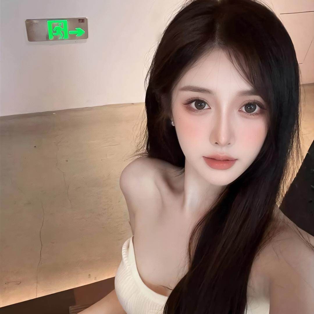 简兮