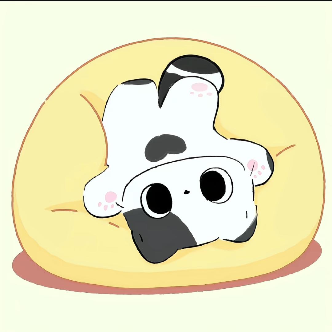 念头通达